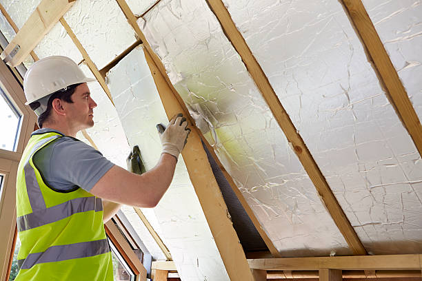 Best Insulation Materials and Products in Julian, CA